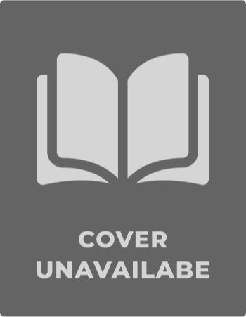 Book cover number 1 for Knowledge Encyclopedia Art & Architecture written by NA published by Wonder House